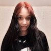 ariadna_dostoyevskaya