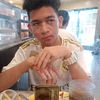 luna_khyle27