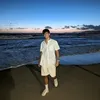 asnayuuu