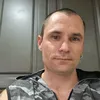 perger_krisztian