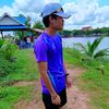 pem___ff