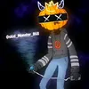skid_monster_868
