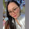 angge1509