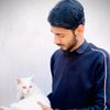 abdullah_poswal_gujjar