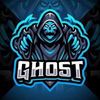 ghost0_g