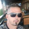 dorinmarius29
