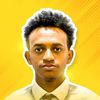 በርጠሚዮስ