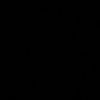 adrianxitt0