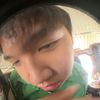 im15yesold