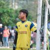 Ade Adean persema