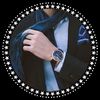 mazen811y