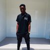 animalrich