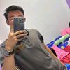 mywhyyuuu
