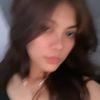 syahara_lalaa