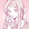 theressia.owo