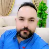 uw89yaali