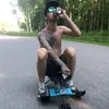 illfjar