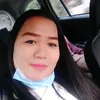 pristi_yona1
