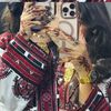 sameehahafeez56