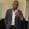 quintonkhumalo