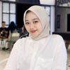 diyah.nawang