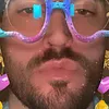 mikelsitto
