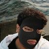 abdullahelsaka2