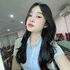 BooTyy•ប៊ូទី🇰🇭ྀི