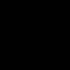 myaa5216