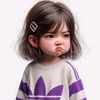 shwethazin979