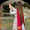 khanzadi9022