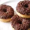 kentang82donut