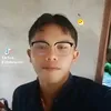 babang.awi2