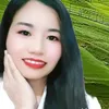luuthu124