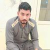 zain_ali066