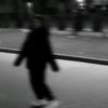 logemahmoud617