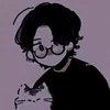 weirdcatkid