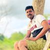 maheshwiranga4