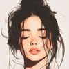 noor_e_jahaaan