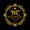Traiteur_maison_chatt