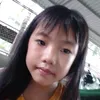 user554068048