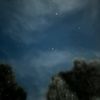 iloveramen060