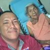 elmerpaniaguagayt