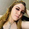 palomitagutierrez7