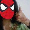 abeerarajput111