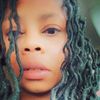 spokendesire23