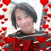 tripujirahayu_2411