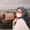 fitraawalia7