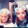 kiraazarova7