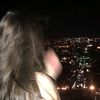 atthyyy_